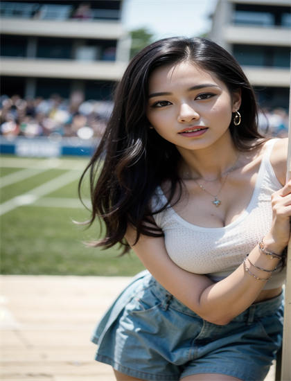 《百万美元致命上市》剪辑手法历史分析：节奏把控与转场技巧探讨