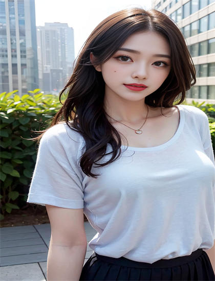 《潜入豪门开创性的：我被哥哥宠翻了》主题思想深度解读：核心意义与社会价值心理分析，幕后花絮