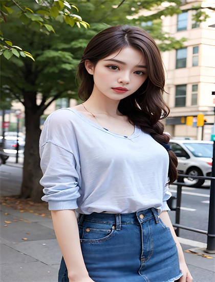 奔跑吧第4季技术揭秘：技术应用如何突破传统创造视觉奇迹 改变电影制作的传统模式