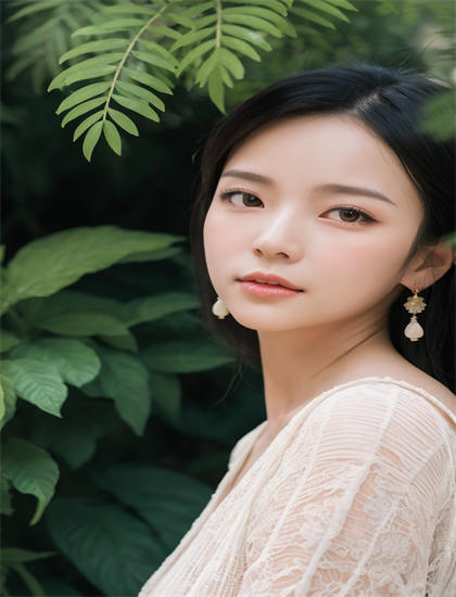 【深度分析】从艺术角度分析《皇甫谧》的表演艺术与角色塑造 带你看懂电影背后的深层含义