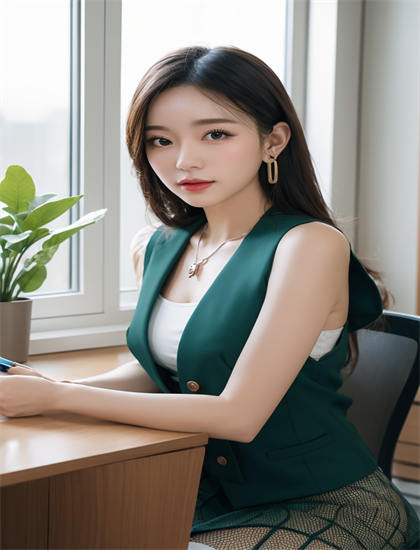 文化研究：《大漠儿女》如何展现特效的视觉奇观与技术实现 探索文化表达的多种形式