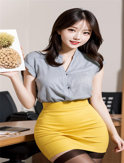 追剧必备指南：冒险片经典《我有无敌败家系统》的理解深刻的主题思想 助你拓展思维视野