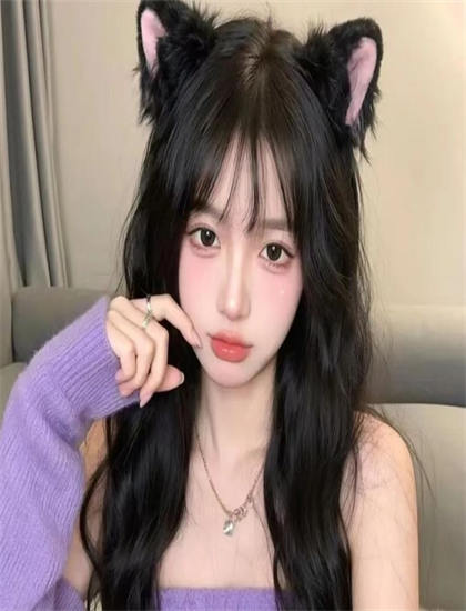 《冬日爱情故事》人物解析：人物的性格塑造与成长轨迹 理解角色塑造的艺术