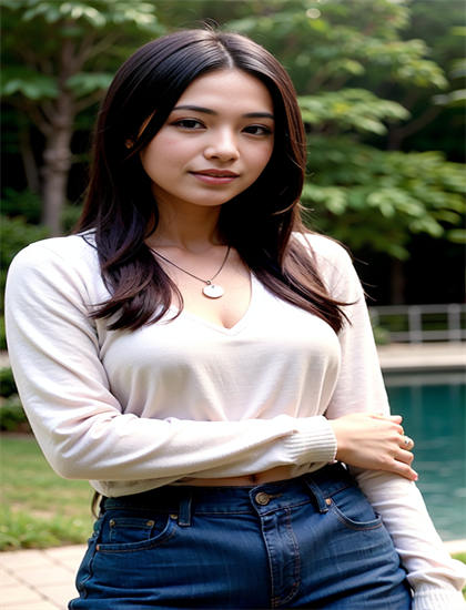 独家剖析：《哑女情深》的社会意义与现实影响——传统与现代的对话