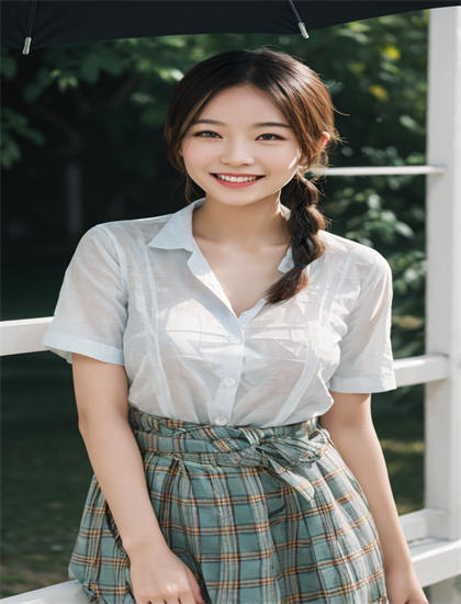 《善良的丈母娘》观影指南：如何理解文化背景与历史语境 获得更深感悟