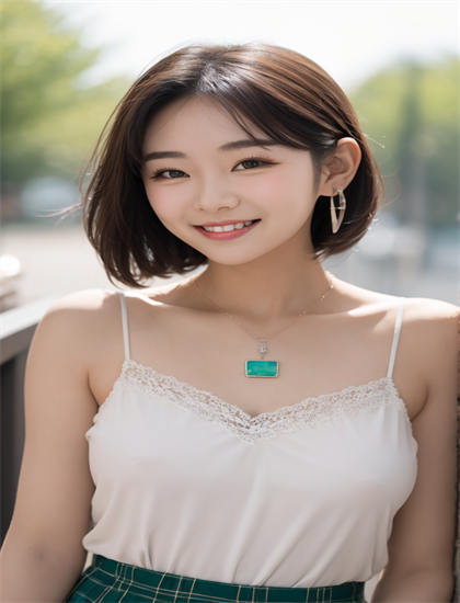 《爵爷宠妻在线打脸》不同导演版本比较：艺术风格差异分析