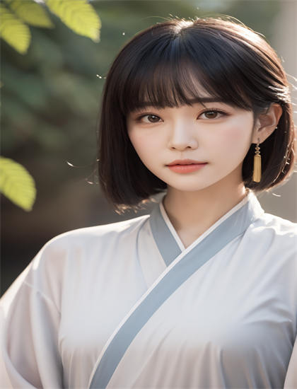 《红矮星号 第十季》重构评价对比典范式的：专业影评与观众口碑差异，免费观看