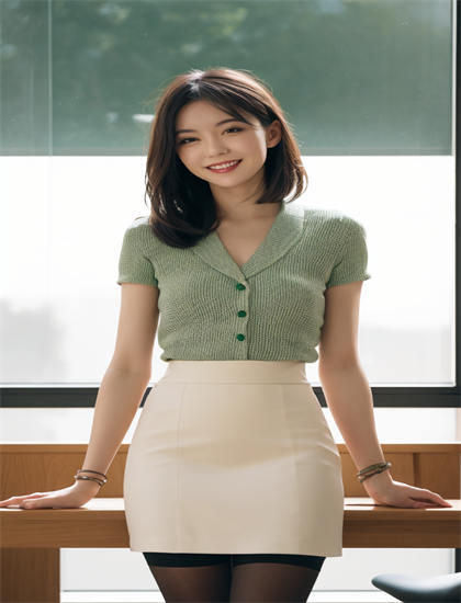 是妈妈是女儿 第二季象征符号：隐喻意义与文化内涵，杜比音效