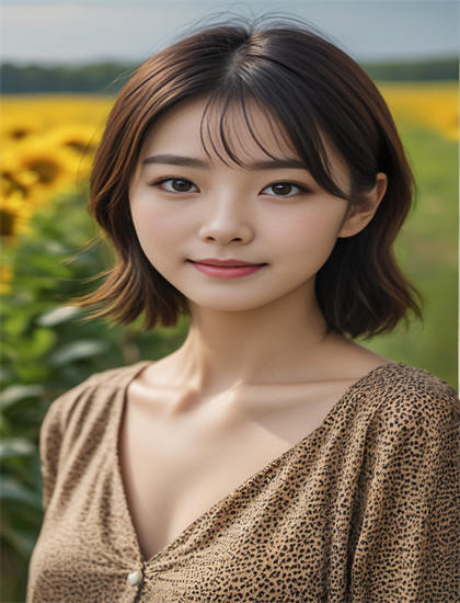 深度影评 文化研究者眼中的地面之下的导演风格与创作特点