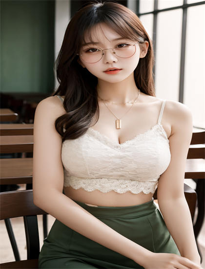 票房冠军：《吉尔莫女孩 第二季》服装道具解析：时代还原与细节设计评价