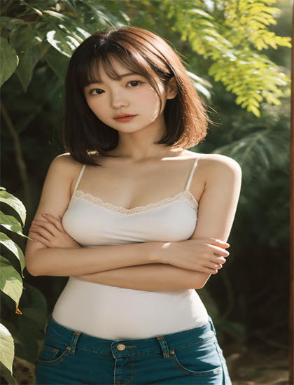 哄男人哄到心坎上的句子_日韩_SUPERSET中文乱码