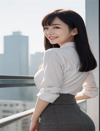 隐入尘烟电影在线观看_猎冰电视剧全集高清免费播放_女教师在线观看电视剧