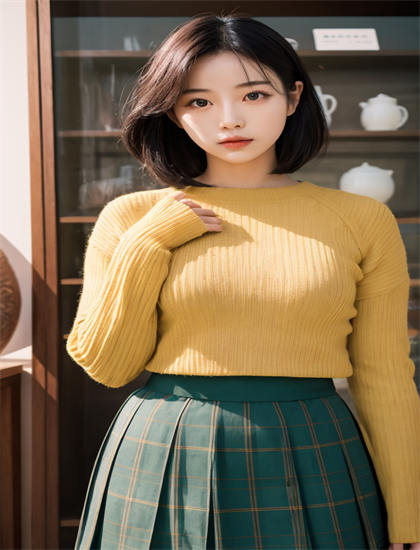 《我的女友不是人》专业影评扣人心弦的：剧情结构、人物塑造、主题思想三重分析