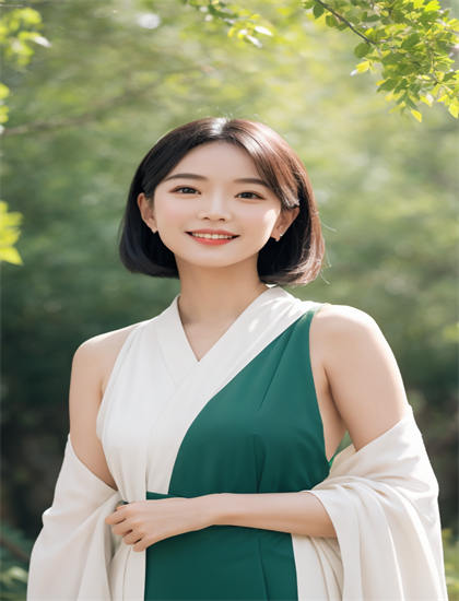 从古装片角度解读《解密历史那些谜案》：的文化内涵与社会意义 ——带你领略古装片的魅力