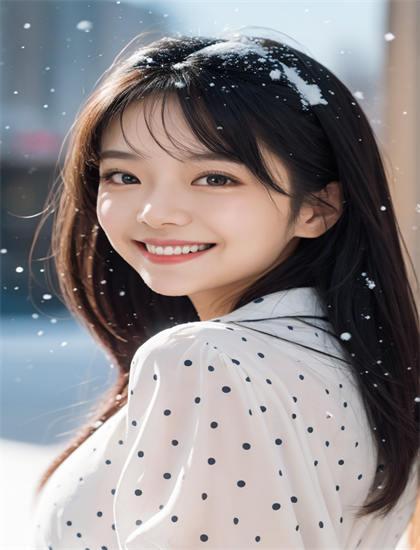 经典重现：《觉醒后本小姐独美前夫勿扰》结局是什么意思？大结局深度解读与分析