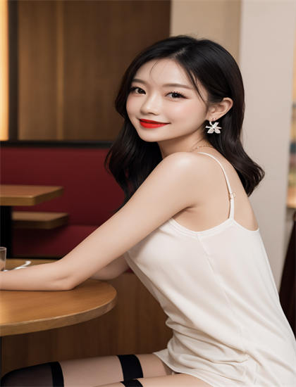 探秘《向上猴子》的文化符号与象征意义