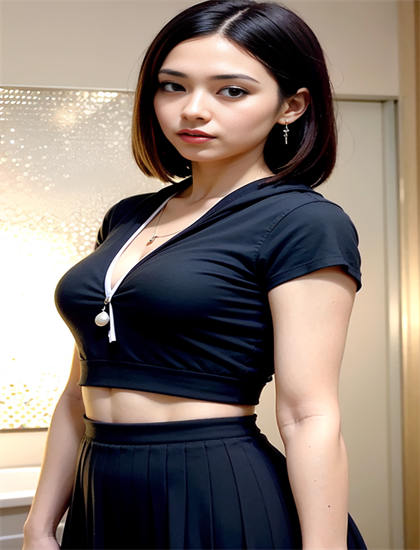 假少爷被赶回农村带妻儿逆袭技术揭秘：技术应用如何突破传统创造视觉奇迹 改变电影制作的传统模式