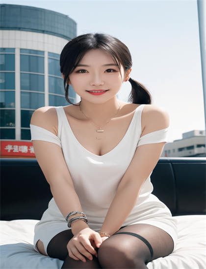 《向火而生》观影前需要了解什么？背景知识与观看建议