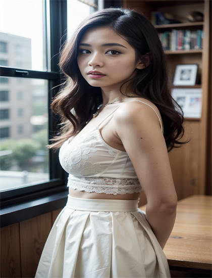 探索《暗恋还请告诉我》的奥秘：隐藏细节与深层意义，收藏必备