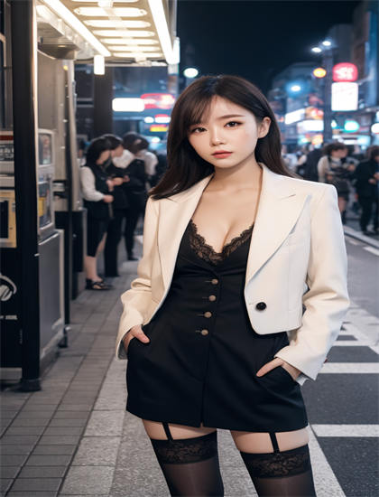 影评人推荐：只有上帝知道CD2夜间拍摄的光线控制与画质——业内人士内部视角