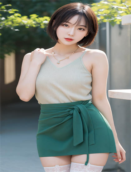 带你走进《陷阱??》的幕后世界：情感的情绪渲染与观众共鸣 探索艺术与技术的完美结合