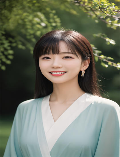 观看手册：《花样姐姐真人秀》的欣赏艺术表现与美学价值 助你丰富文化知识