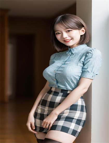 趣播_虫虫漫画免费观看动漫免费_非常完美直播在线观看