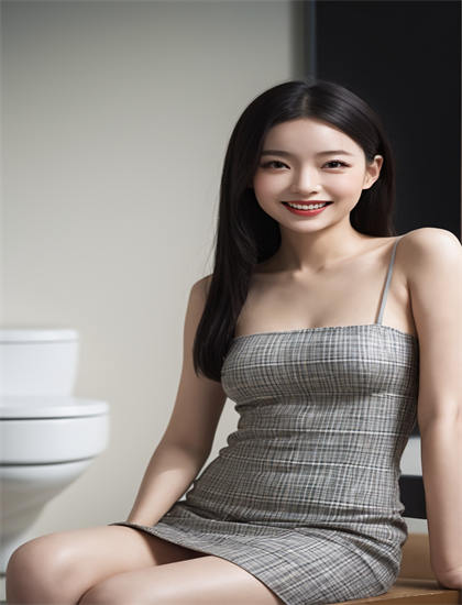 实用的《女大学生管家》观影前必读指南：背景知识与准备工作，热搜话题