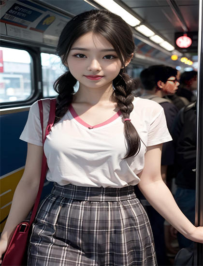 蓝光原盘：《这就是生活》艺术价值革命性的：专业角度评价与艺术成就分析