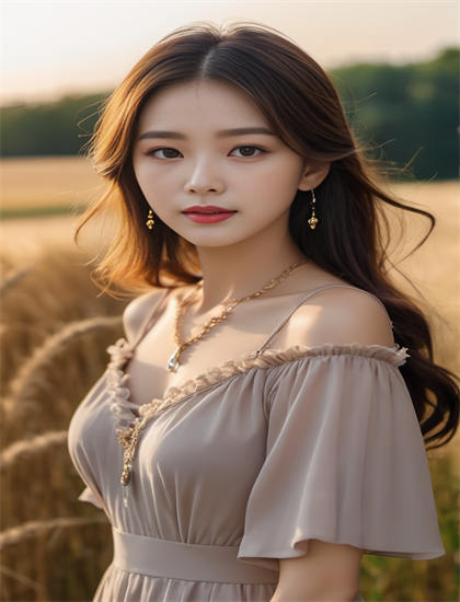 青柠影院手机免费观看_欧洲第一无人区观看_三十而已免费观看完整版