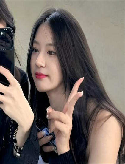 阿修罗观影指南：如何把握情感线索与心理变化 提高审美能力