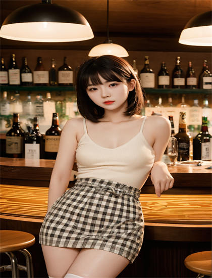 知识君更新中专辑独家揭秘：粉丝的社群运营与互动营销 带你了解电影制作的点点滴滴