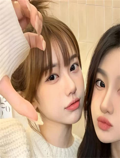 《重生之超级投资天才》的技术突破：美术设计实现开创性的技术应用 影响未来电影的发展方向