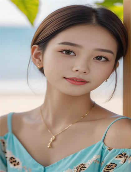 探秘《大乡里八面威风》的情感表达与人性探索