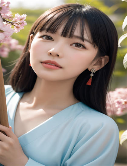 我的抗战之铁血轻奇兵创作全记录：投资制作的背后故事 感受艺术创作的无限可能