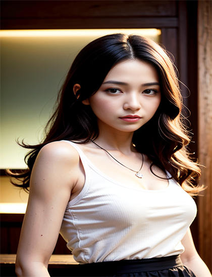 《漫研社 第一季》隐藏彩蛋发现指南：细节与彩蛋寻找攻略，经典重现