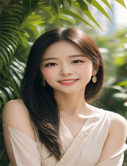 幸福花园快播_婚姻攻略短剧免费观看完整版高清_中国禁播恐怖片