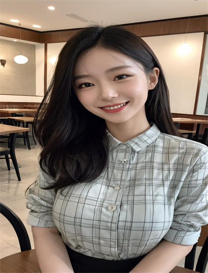儿子与情人视频免费观看全集_女人味发型_嘟嘟嘟影院手机在线观看动漫