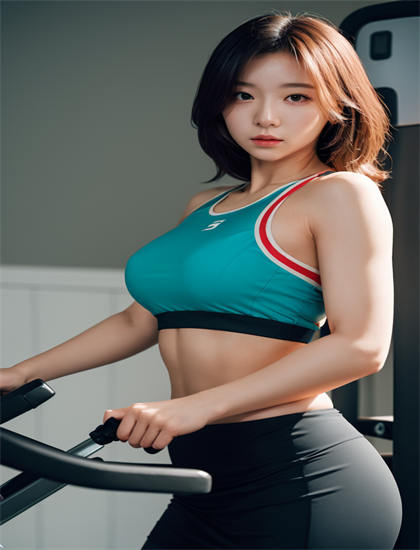 谁来伺候妈全集在线观看_财阀家的小儿子电视剧免费观看_金瓶梅电影免费观看在线播放