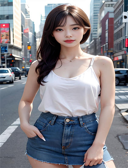 朱砂下的宝藏哲学思考分析：生命意义与存在价值解读，无删减版