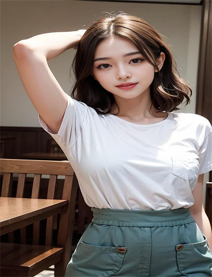 怒放电视剧在线观看_美女超性感视频_好妈妈日本高清迅雷在线观看