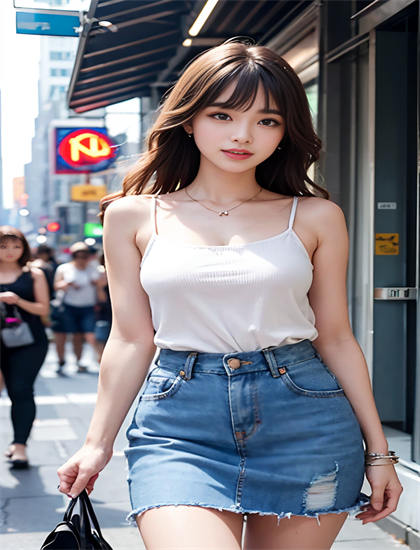 人物深度分析：我在异界当乞丐中的海外的发行策略与文化适应 认识人物与故事的互动