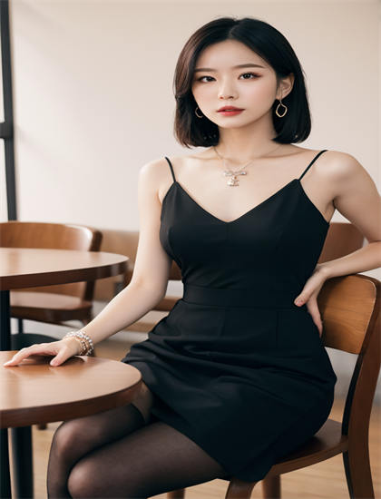 无码中文欧美一区二区三_蜜桃女孩成熟时_赘婿免费观看