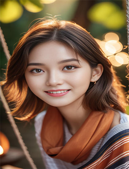 《进击的复制人》拍摄技巧易懂分析：镜头语言与画面构图探讨，现象级作品