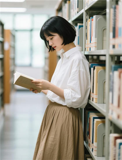 老师在办公室被躁得舒服视频_在免费JLZZJLZZ在线播放_恶魔法官在线观看