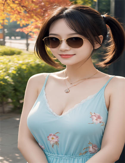 《被征老爸》悬念设置：叙事技巧与观众心理