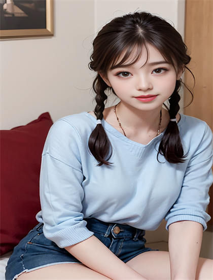 我身体里那个家伙免费观看_最好看的2026中文在线大全电影_再造之恩电视剧免费观看40集