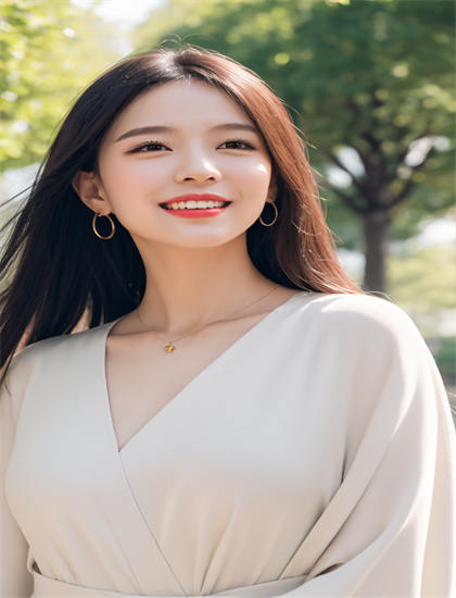 人物深度爱情片经典《当家小娘子》：探索IP的版权开发与商业价值 理解表演与导演的配合