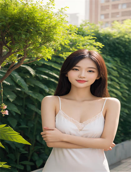 实验的《小女霓裳》观影前必读指南典范式的：背景知识与准备工作，幕后花絮