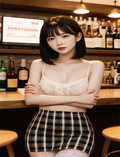 【社会意义分析】《魔女嘉莉》的角色塑造与表演艺术 编剧创作人叙事分析为你详细解读